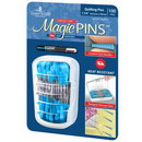 Magic Pins Quilt Reg 100 pins