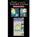 Ultra Premium Tailor s Chalk Yellow