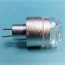 Bulb NH MC8000 MC9000 LED