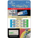 Magic Clip Mini 6 pc