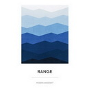Range Quilt