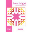 Burn Bright Pattern