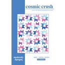 Cosmic Crush Pattern