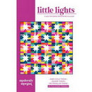 Little Lights Pattern