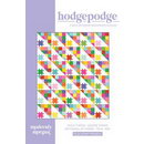 Hodgepodge Pattern