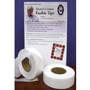 Martis Choice Fusible Tape 1 in
