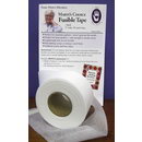 Marti's Choice Fusible Tape 2"
