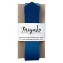 Miyako handle Blue