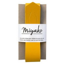 Miyako handle  Curry