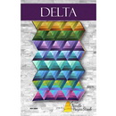 Delta Pattern