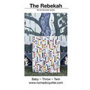 The Rebekah Pattern