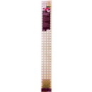 OmniEdge 4inx36in Ruler