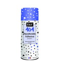 404 Spray & Fix  6/box BOX06
