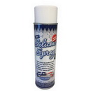 Dry Silicone Spray Sullivans