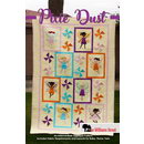 Pixie Dust Pattern