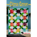 Citrus Grove Pattern