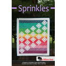 Sprinkles Pattern