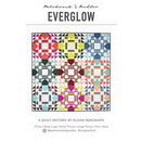 Everglow Quilt Pattern