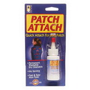 Patch Attach Glue Beacon