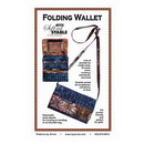 Folding Wallet