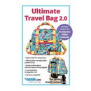 Ultimate Travel 2.0