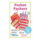 Pocket Packers Pattern