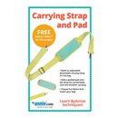 Carrying Strap - Pack of 25