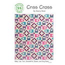 Criss Cross Quilt