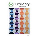 Luminosity Pattern