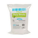 Fairfield Processing Poly-Fil Poly Beads 2.8 oz bag
