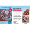 Fold  n Stitch Blooms