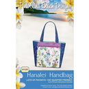 Hanalei Handbag