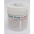 Quilt Soap 8oz