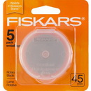 45mm Replacement Blades 5ct