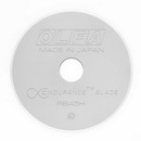 Olfa Endurance Blade 45mm 1pk