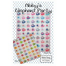 Abby s Elephant Party