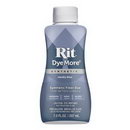 Rit DyeMore Advanced Smoky Blue