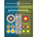 32-Point Mariner s Compass Rul