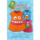 Smock Monsters