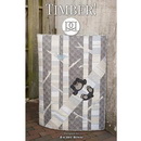 Timber Quilt