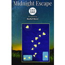Midnight Escape Pattern