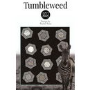 Tumbleweed Pattern