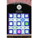 Compass Course