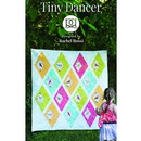 Tiny Dancer Pattern