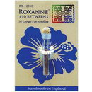 Roxanne Betweens sz12 50/tube