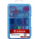 Mini Sew-It-Goes Kit Singer