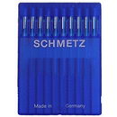 Schmetz 135x16 sz130/21 10/Packg