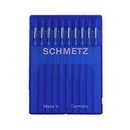 Schmetz 16X95 sz130/21 10/pkg