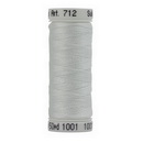 Sulky12wt Cotton Petites 50yds-Bright White