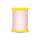 Sulky Cotton Steel 50wt 660yds-Pastel Pink